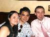 Sm_Hong-Kong_Set_1 060.jpg (65699 bytes)